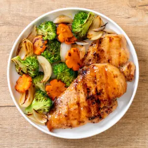 menu-fried-chicken-img10