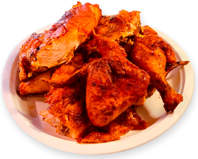 pollo-recortado